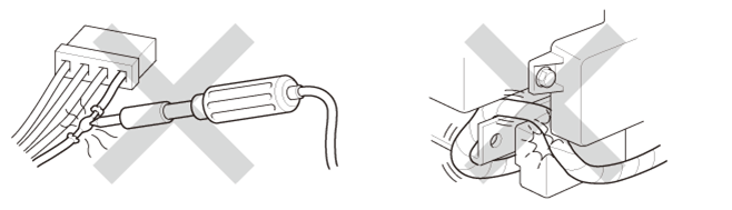 Supplemental Restraint System - Testing & Troubleshooting